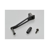 デイトナ 22990 チェンジペダルキット GB350 21 22990 1個 ※2個以上から注文可能(販売価格は1個単位の価格)