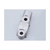 �f�C�g�i�@�Q�R�Q�T�T�@�m�h�r�r�h�m�@�u���[�L�}�X�^�[���^�p�~���[�z���_�[�@�V���o�[�@�Q�R�Q�T�T�@�P�@���Q�ȏォ�璍���\�i�̔����i�͂P�P�ʂ̉��i�j