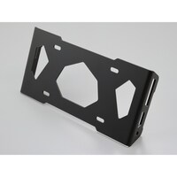 �f�C�g�i�@�Q�R�Q�X�O�@�E�C���J�[�X�e�[�@��t���l�W�@�i���o�[�ی�@�׊|���t�b�N�@���A�E�C���J�[�u���P�b�g�@�T�[�r�X�z�[���t���@�Q�R�Q�X�O�@�P�@���Q�ȏォ�璍���\�i�̔����i�͂P�P�ʂ̉��i�j