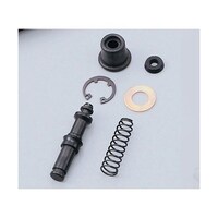 �f�C�g�i�@�Q�R�U�T�R�@�m�h�r�r�h�m�@�u���[�L�}�X�^�[�V�����_�[���y�A�L�b�g�@�P�P�����@�Q�R�U�T�R�@�P�@���Q�ȏォ�璍���\�i�̔����i�͂P�P�ʂ̉��i�j