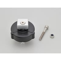 �f�C�g�i�@�Q�R�X�S�R�@�o�C�u���[�V�����R���g���[���f�o�C�X�@�X�}�[�g�t�H���z���_�[�R�p�@�Q�R�X�S�R�@�P�@���Q�ȏォ�璍���\�i�̔����i�͂P�P�ʂ̉��i�j