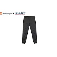 �f�C�g�i�@�Q�S�O�S�S�@�g�a�o�O�Q�P�@�X�g���b�`�v���e�N�^�[�C���i�[�p���c�^�����Y�^�r�@�Q�S�O�S�S�@�P��