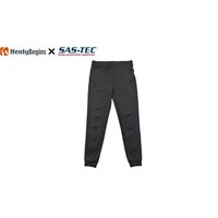 �f�C�g�i�@�Q�S�O�S�W�@�g�a�o�O�Q�P�@�X�g���b�`�v���e�N�^�[�C���i�[�p���c�^�����Y�^�k�@�Q�S�O�S�W�@�P��