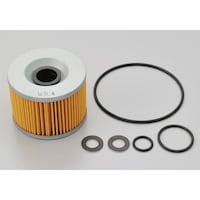 �f�C�g�i�@�I�C�������p�[�t�F�N�g�Z�b�g�@�r�T�R�@�I�C���t�B���^�[�A�t�B���^�[�J�o�[�p�b�L���A�t�B���^�[�o���u�p�b�L���A�t�B���[�L���b�v�p�b�L�����@���Q�ȏォ�璍���\�i�̔����i�͂P�P�ʂ̉��i�j