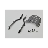 デイトナ 24599 マルチウイングキャリア GB350S 24599 1個