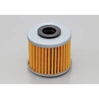 �f�C�g�i�@�Q�T�P�Q�S�@���v���C�X�I�C���t�B���^�[�@�e�R�Q�@�O�a�ӂR�W�~�����R�U�@���Q�ȏォ�璍���\�i�̔����i�͂P�P�ʂ̉��i�j