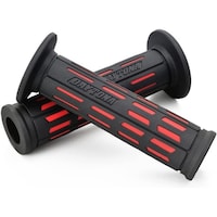 �f�C�g�i�@�Q�T�P�U�Q�@�n���h���O���b�v�@�f�f�c�s�`�o�d�q�d�c�r�o�@�u���b�N�~���b�h�@�Q�T�P�U�Q�@�P�@���Q�ȏォ�璍���\�i�̔����i�͂P�P�ʂ̉��i�j