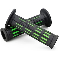 �f�C�g�i�@�Q�T�P�U�U�@�n���h���O���b�v�@�f�f�c�s�`�o�d�q�d�c�r�o�@�u���b�N�~�O���[���@�Q�T�P�U�U�@�P�@���Q�ȏォ�璍���\�i�̔����i�͂P�P�ʂ̉��i�j