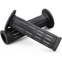 �f�C�g�i�@�Q�T�P�U�W�@�n���h���O���b�v�@�f�f�c�s�`�o�d�q�d�c�r�o�@�u���b�N�~�O���[�@�Q�T�P�U�W�@�P�@���Q�ȏォ�璍���\�i�̔����i�͂P�P�ʂ̉��i�j