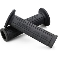 �f�C�g�i�@�Q�T�P�V�O�@�n���h���O���b�v�@�f�f�c�s�`�o�d�q�d�c�r�o�@�u���b�N�~�u���b�N�@�Q�T�P�V�O�@�P�@���Q�ȏォ�璍���\�i�̔����i�͂P�P�ʂ̉��i�j