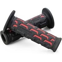 �f�C�g�i�@�Q�T�P�V�Q�@�n���h���O���b�v�@�f�f�c�f�q�n�t�m�c�@�u���b�N�~���b�h�@�Q�T�P�V�Q�@�P�@���Q�ȏォ�璍���\�i�̔����i�͂P�P�ʂ̉��i�j