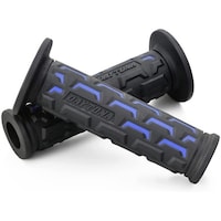 �f�C�g�i�@�Q�T�P�V�T�@�n���h���O���b�v�@�f�f�c�f�q�n�t�m�c�@�u���b�N�~�u���[�@�Q�T�P�V�T�@�P�@���Q�ȏォ�璍���\�i�̔����i�͂P�P�ʂ̉��i�j