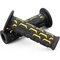 �f�C�g�i�@�Q�T�P�V�U�@�n���h���O���b�v�@�f�f�c�f�q�n�t�m�c�@�u���b�N�~�C�G���[�@�Q�T�P�V�U�@�P�@���Q�ȏォ�璍���\�i�̔����i�͂P�P�ʂ̉��i�j