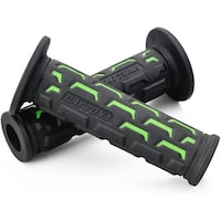 �f�C�g�i�@�Q�T�P�V�W�@�n���h���O���b�v�@�f�f�c�f�q�n�t�m�c�@�u���b�N�~�O���[���@�Q�T�P�V�W�@�P�@���Q�ȏォ�璍���\�i�̔����i�͂P�P�ʂ̉��i�j