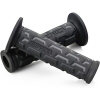 �f�C�g�i�@�Q�T�P�V�X�@�n���h���O���b�v�@�f�f�c�f�q�n�t�m�c�@�u���b�N�~�O���[�@�Q�T�P�V�X�@�P�@���Q�ȏォ�璍���\�i�̔����i�͂P�P�ʂ̉��i�j