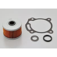 �f�C�g�i�@�I�C�������p�[�t�F�N�g�Z�b�g�@�r�T�S�@�I�C���t�B���^�[�A�t�B���^�[�J�o�[�K�X�P�b�g�A�t�B���[�L���b�v�p�b�L���A�h�����{���g�K�X�P�b�g�@�Q�T�T�W�S�@���Q�ȏォ�璍���\�i�̔����i�͂P�P�ʂ̉��i�j