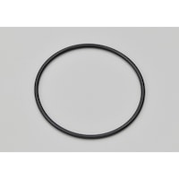 デイトナ 25594 フィルターカバーパッキン O45 内径φ20.0×外径Φ24.0×厚み2.5 25594 1個 ※2個以上から注文可能(販売価格は1個単位の価格)