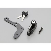 �f�C�g�i�@�Q�U�Q�R�R�@�w�����b�g�z���_�[�@�f�r�~�q�P�Q�T�^�r�P�Q�T�@�Q�U�Q�R�R�@�P�@���Q�ȏォ�璍���\�i�̔����i�͂P�P�ʂ̉��i�j