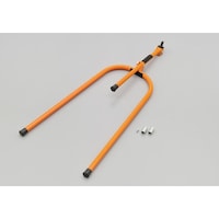 �f�C�g�i�@�Q�U�Q�W�U�@�t�����g�X�^���h�@�~�j�p�@�P�Q�C���`�z�C�[���Ԑ�p�@�m�r�P�@�P�V�C���`�z�C�[���@��s�y�q�T�O�^�q�@�P�U�C���`�z�C�[���@�͕s�@�Q�U�Q�W�U�@�P��