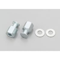 �f�C�g�i�@�Q�U�R�V�W�@�X�v�[���i�b�g�@�V���o�[�@�Q�U�R�V�W�@�P�@���Q�ȏォ�璍���\�i�̔����i�͂P�P�ʂ̉��i�j