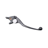 �f�C�g�i�@�Q�V�R�T�S�@�m�h�r�r�h�m�@�u���[�L�}�X�^�[�p�u���[�L���o�[�@�Q�V�R�T�S�@�P�@���Q�ȏォ�璍���\�i�̔����i�͂P�P�ʂ̉��i�j