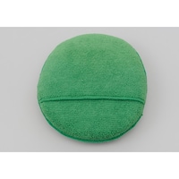 �f�C�g�i�@�Q�V�W�W�V�@�}�C�N���t�@�C�o�[�X�|���W�@�O���[���@�O�a�F�P�T�O�����@�����F�S�O�����@�Q�V�W�W�V�@�P�@���Q�ȏォ�璍���\�i�̔����i�͂P�P�ʂ̉��i�j