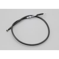 �f�C�g�i�@�Q�W�P�X�O�@�V���[�g�N���b�`�P�[�u���@�f�a�R�T�O�^�r�@�Q�O�Q�P�@�m�b�T�X�@�Q�W�P�X�O�@�P�@���Q�ȏォ�璍���\�i�̔����i�͂P�P�ʂ̉��i�j