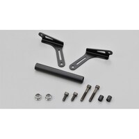 �f�C�g�i�@�Q�X�P�Q�S�@�g�n�m�c�`�@�g�`�v�j�P�P�@�Q�Q�@�W�a�k�r�b�W�T�@�Ԏ�ʃ}���`�o�[�z���_�[�@�Q�X�P�Q�S�@�P�@���Q�ȏォ�璍���\�i�̔����i�͂P�P�ʂ̉��i�j