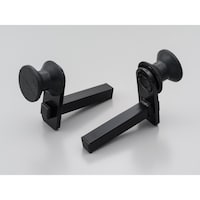 デイトナ 29767 補修用オフセットアタッチメント 32669 補修部品 29767 1個 ※2個以上から注文可能(販売価格は1個単位の価格)