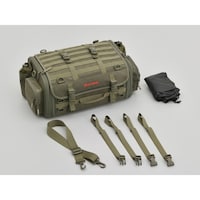 �f�C�g�i�@�Q�X�V�W�S�@�c�g�V�U�R�@�V�[�g�o�b�O�a�`�r�h�b�V���[�Y�@�e�ʂR�R�[�S�Q�k�@�ő�ύڏd�ʁ@�F�@�W�����@�Q�X�V�W�S�@�P��