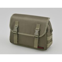 �f�C�g�i�@�R�O�W�P�U�@�T�h���o�b�O�@�U�k�^�O���[���@�{�̃T�C�Y�F�g�Q�O�O�~�v�R�O�O�~�c�P�O�O�@�����@�R�O�W�P�U�@�P��