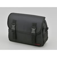 �f�C�g�i�@�R�O�W�P�W�@�T�h���o�b�O�@�U�k�^�u���b�N�@�{�̃T�C�Y�F�g�Q�O�O�~�v�R�O�O�~�c�P�O�O�@�����@�R�O�W�P�W�@�P��