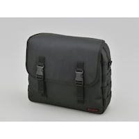 �f�C�g�i�@�R�O�W�Q�Q�@�T�h���o�b�O�@�P�O�k�^�u���b�N�@�{�̃T�C�Y�F�g�Q�W�O�~�v�R�T�O�~�c�P�O�O�@�����@�R�O�W�Q�Q�@�P��