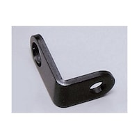 デイトナ 30893 クラッチマスターシリンダー横型用リザーバータンクステー 30893 1個 ※2個以上から注文可能(販売価格は1個単位の価格)