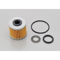 デイトナ 30900 オイル交換パーフェクトセット 30900 1個 ※2個以上から注文可能(販売価格は1個単位の価格)