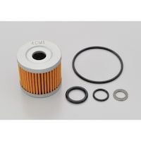 デイトナ 30973 オイル交換パーフェクトセット 30973 1個 ※2個以上から注文可能(販売価格は1個単位の価格)