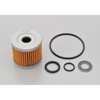 デイトナ 31011 オイル交換パーフェクトセット 31011 1個 ※2個以上から注文可能(販売価格は1個単位の価格)