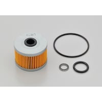 �f�C�g�i�@�R�P�O�Q�O�@�I�C�������p�[�t�F�N�g�Z�b�g�@�R�P�O�Q�O�@�P�@���Q�ȏォ�璍���\�i�̔����i�͂P�P�ʂ̉��i�j