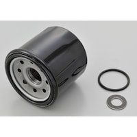 �f�C�g�i�@�R�P�O�Q�R�@�I�C�������p�[�t�F�N�g�Z�b�g�@�r�U�S�@�R�P�O�Q�R�@�P�@���Q�ȏォ�璍���\�i�̔����i�͂P�P�ʂ̉��i�j