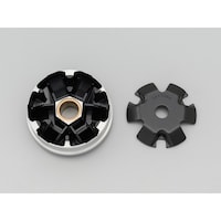 �f�C�g�i�@�R�P�O�U�O�@�r�v�[���[�������v�v���[�g�k�c�h�n�y�~�@�R�P�O�U�O�@�P��