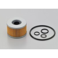 �f�C�g�i�@�R�P�S�P�S�@�I�C�������p�[�t�F�N�g�Z�b�g�@�r�U�T�@�R�P�S�P�S�@�P�@���Q�ȏォ�璍���\�i�̔����i�͂P�P�ʂ̉��i�j