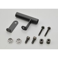 �f�C�g�i�@�g�n�m�c�`�@�q�d�a�d�k�Q�T�O�^�T�O�O�@�Ԏ�ʃ}���`�o�[�z���_�[�@�q�d�a�d�k�Q�T�O�^�T�O�O�@�P�V�[�Q�Q�@�R�P�S�S�Q�@�P�@���Q�ȏォ�璍���\�i�̔����i�͂P�P�ʂ̉��i�j