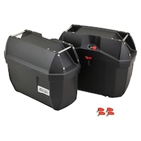 �f�C�g�i�@�R�P�U�Q�R�@�Q�R�k���������@�d�Q�R�V���[�Y�@���E�P�Z�b�g�@���{����G���u�����̗p�@���h���u���b�N�@�R�P�U�Q�R�@�P��