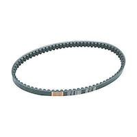 �f�C�g�i�@�R�P�W�W�T�@�u�x���g�@�u�r�d�X�Q�{�j�d�u�@�}�W�F�X�e�B�@�R�P�W�W�T�@�P�@���Q�ȏォ�璍���\�i�̔����i�͂P�P�ʂ̉��i�j