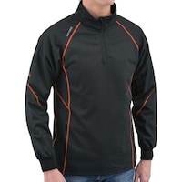 �f�C�g�i�@�R�P�X�U�O�@�h���h���C���i�[�V���c�@�n�[�t�W�b�v�^�C�v�@�I�����W�@�r�T�C�Y�@�R�P�X�U�O�@�P�@���Q�ȏォ�璍���\�i�̔����i�͂P�P�ʂ̉��i�j