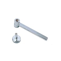 �f�C�g�i�@�R�Q�S�P�O�@�^�y�b�g�A�W���X�g�����`�@�l�W�^�l�X�@�Q�v�`�x�@�R�Q�S�P�O�@�P�@���Q�ȏォ�璍���\�i�̔����i�͂P�P�ʂ̉��i�j