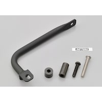 �f�C�g�i�@�R�Q�S�V�Q�@�A�V�X�g�O���b�v�@�����p�i�y�U�T�O�q�r�i�f�Q�Q�j�q�W�a�k�d�q�U�T�O�l�r�j�@�R�Q�S�V�Q�@�P�@���Q�ȏォ�璍���\�i�̔����i�͂P�P�ʂ̉��i�j