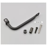 �f�C�g�i�@�R�Q�S�W�X�@�A�V�X�g�O���b�v�@�E���p�i�y�U�T�O�q�r�i�f�Q�Q�j�q�W�a�k�d�q�U�T�O�l�r�j�@�R�Q�S�W�X�@�P�@���Q�ȏォ�璍���\�i�̔����i�͂P�P�ʂ̉��i�j