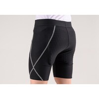 �f�C�g�i�@�R�Q�S�X�X�@�c�h�O�O�X�@�Q���p���c�@��d�\���̃n�j�J���Q���@�T�C�Y�F�~�k�@�J���[�F�u���b�N�@�R�Q�S�X�X�@�P�@���Q�ȏォ�璍���\�i�̔����i�͂P�P�ʂ̉��i�j