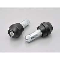 �f�C�g�i�@�R�Q�T�O�P�@�w�r�[�E�G�C�g�o�[�G���h�~���[�A�_�v�^�[�@�J���[�F�}�b�g�u���b�N�@�T�C�Y�F�n���h�����a���P�V�[�P�X�@�R�Q�T�O�P�@�P�@���Q�ȏォ�璍���\�i�̔����i�͂P�P�ʂ̉��i�j